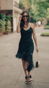 Como se vestir bem gastando pouco: guia prático para criar looks elegantes