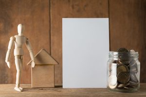 Roupa sob medida vale o investimento? Descubra quando a escolha compensa
