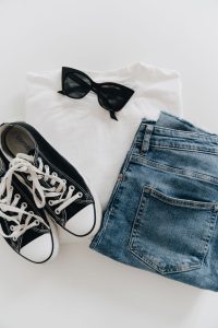 Roupas importadas: impostos antes de comprar e evitar surpresas