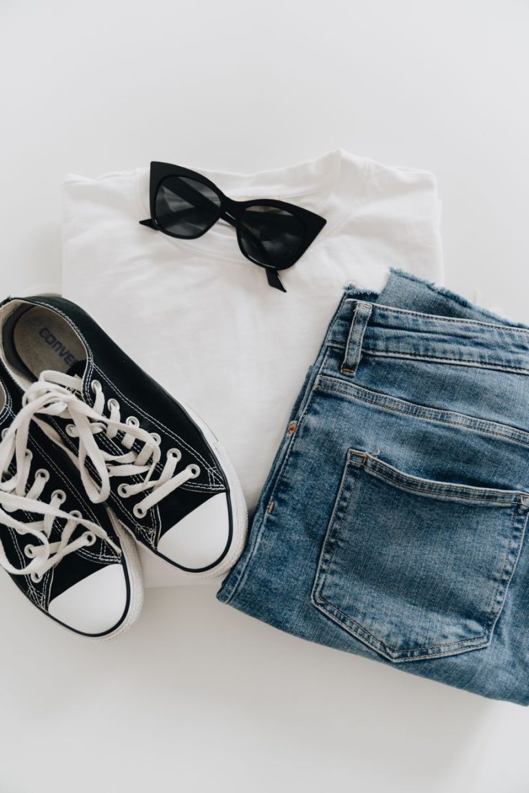 Roupas importadas: impostos antes de comprar e evitar surpresas