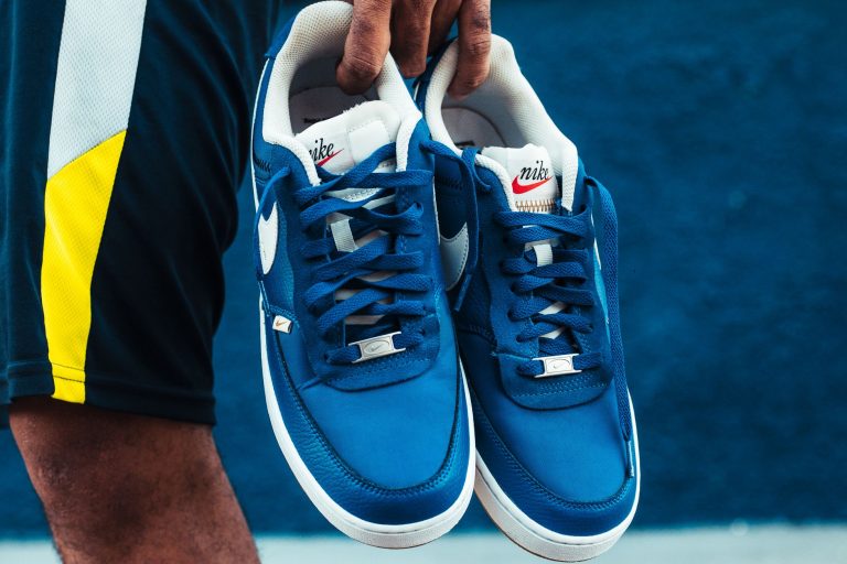 Sapatos caros duram realmente mais? Descubra o que define a durabilidade